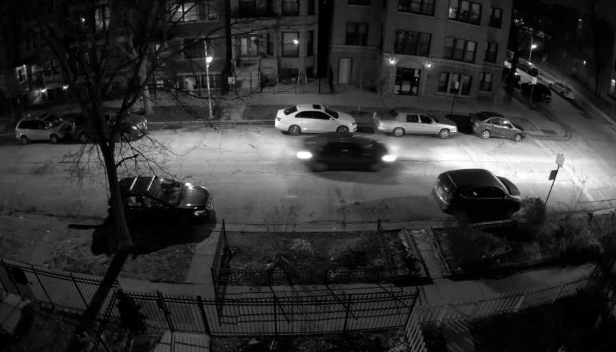 Reolink Camera One_00_Reolink Home Hub One_20250209195151.jpg